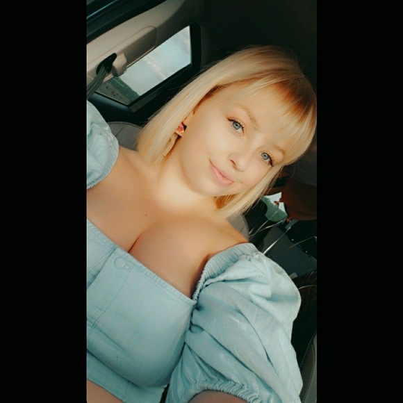 haleylaraeregis